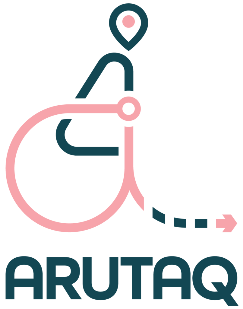 Alliance des regroupements des usagers du transport adapté du Québec