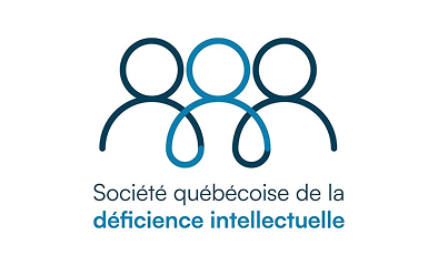 Société québécoise de la déficience intellectuelle